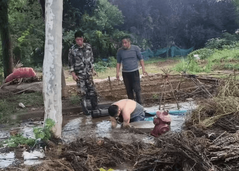 2025-10-27T07:44:16.png 2025-10-27T07:44:16.png