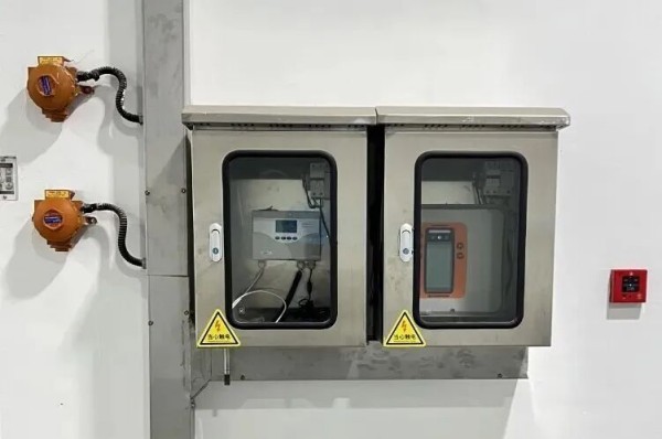 圖片 2.jpg 圖片 2.jpg