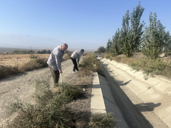 圖片 2.jpg 圖片 2.jpg