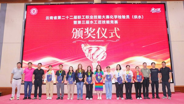 圖片 8.jpg 圖片 8.jpg