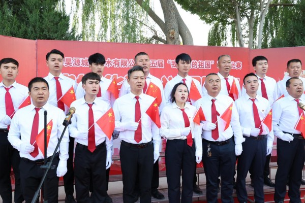 圖片 2.jpg 圖片 2.jpg