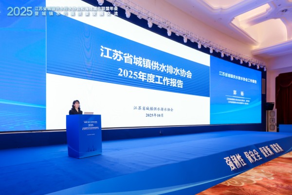 圖片 6.jpg 圖片 6.jpg