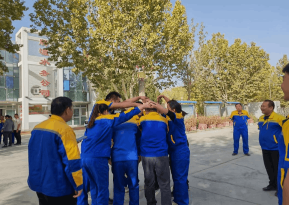 2025-10-27T07:01:41.png 2025-10-27T07:01:41.png