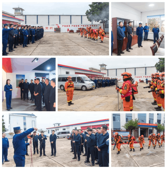 2025-10-27T10:37:45.png 2025-10-27T10:37:45.png