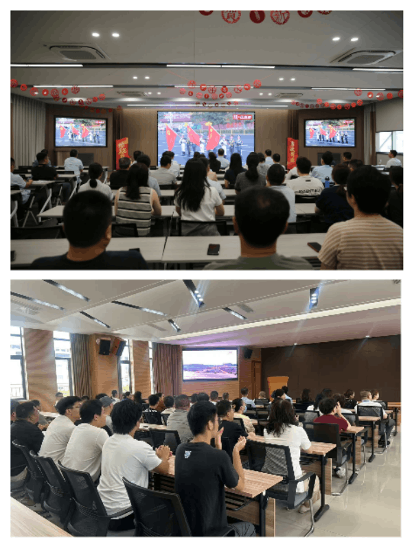 圖片 2.png 圖片 2.png