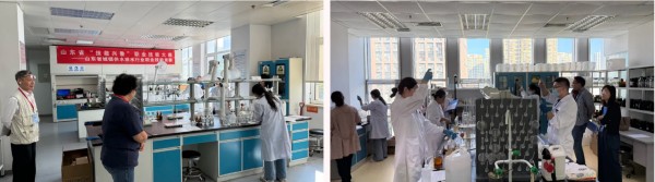 圖片 2.jpg 圖片 2.jpg