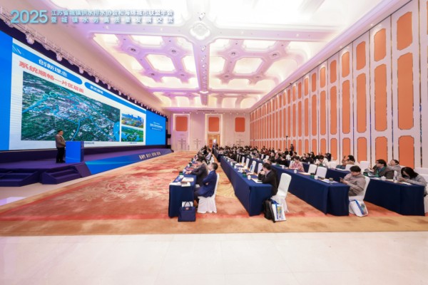 圖片 14.jpg 圖片 14.jpg