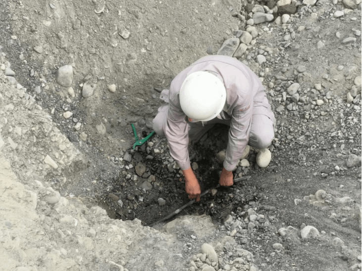 2025-10-20T06:56:27.png 2025-10-20T06:56:27.png