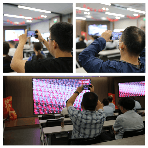 圖片 4.png 圖片 4.png