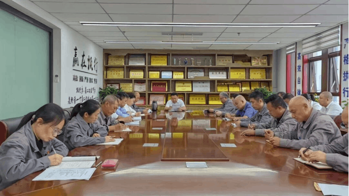 2025-10-30T08:18:11.png 2025-10-30T08:18:11.png