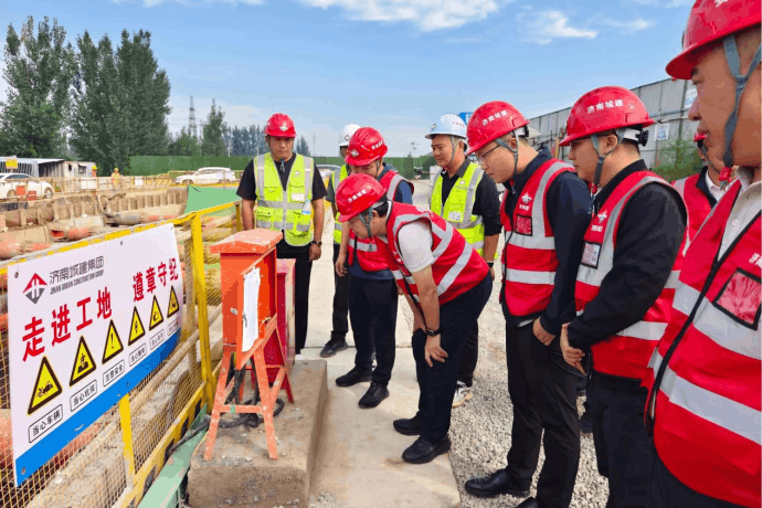 2025-10-27T07:05:08.png 2025-10-27T07:05:08.png