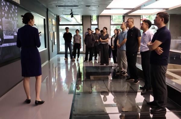 圖片 1.jpg 圖片 1.jpg