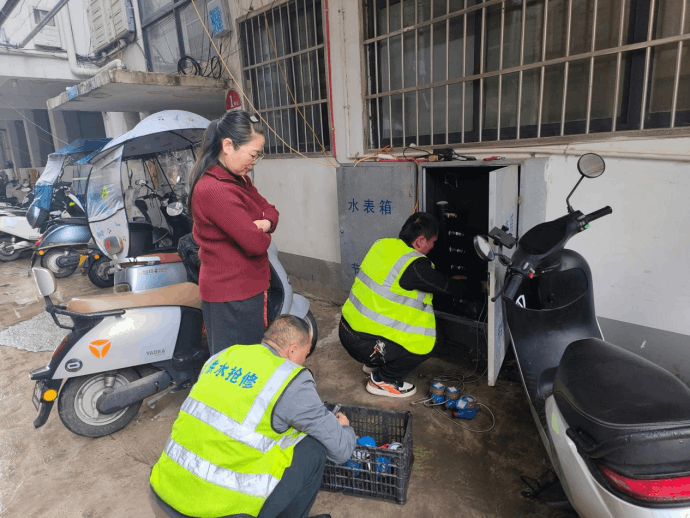 2025-10-27T07:45:41.png 2025-10-27T07:45:41.png