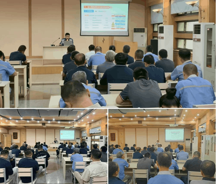 2025-10-20T08:09:22.png 2025-10-20T08:09:22.png