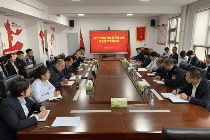 2025-10-27T10:37:04.png 2025-10-27T10:37:04.png