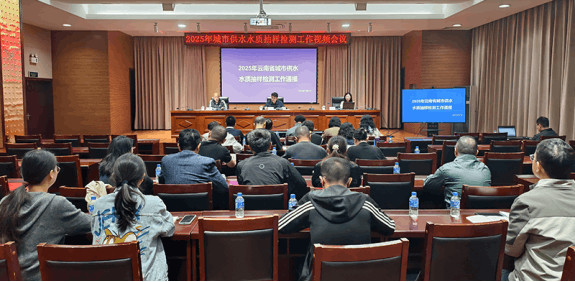 2025-10-27T08:46:19.png 2025-10-27T08:46:19.png