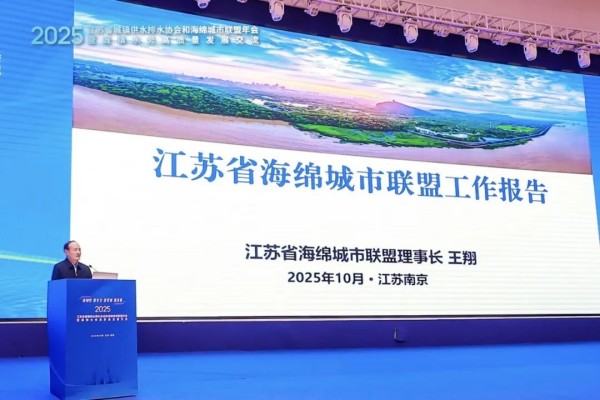 圖片 5.jpg 圖片 5.jpg