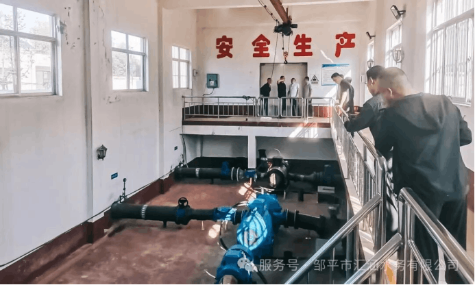 2025-10-27T06:13:01.png 2025-10-27T06:13:01.png