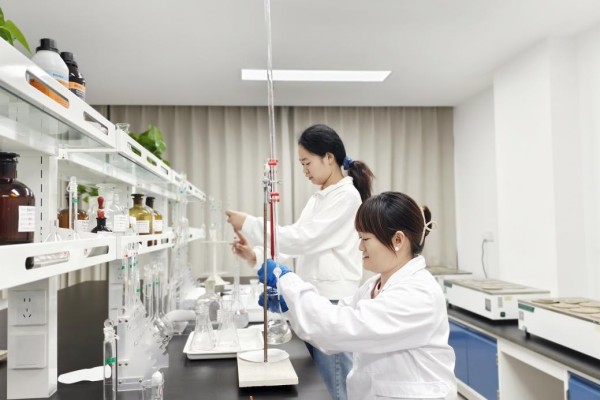 圖片 1.jpg 圖片 1.jpg