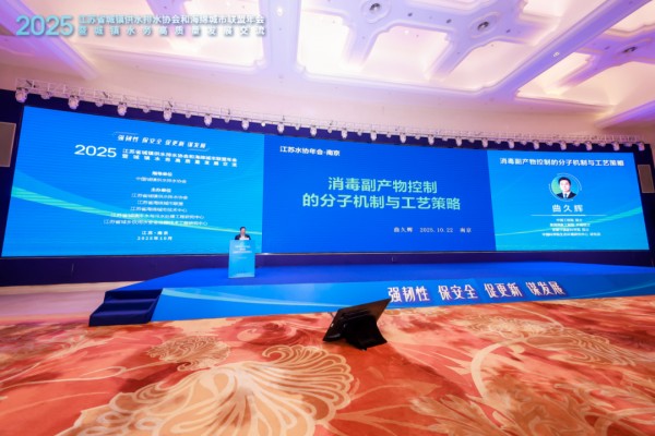 圖片 9.jpg 圖片 9.jpg