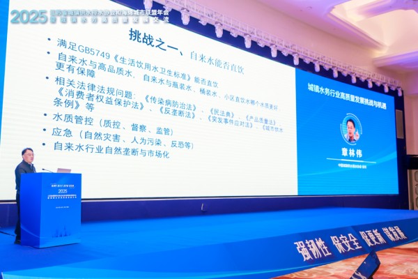 圖片 8.jpg 圖片 8.jpg