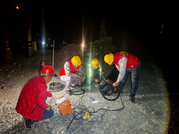 圖片 2.jpg 圖片 2.jpg