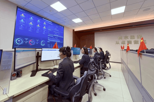 圖片 5.png 圖片 5.png