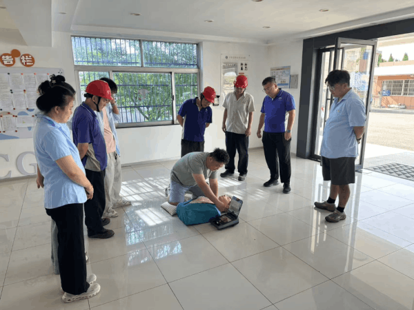 圖片 6.png 圖片 6.png