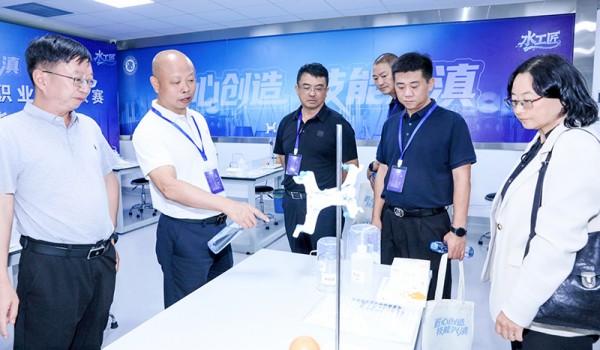 圖片 2.jpg 圖片 2.jpg