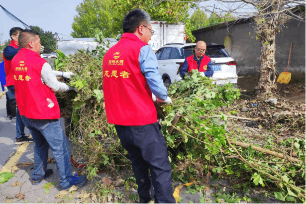 2025-10-27T07:52:48.png 2025-10-27T07:52:48.png