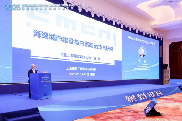 圖片 10.jpg 圖片 10.jpg