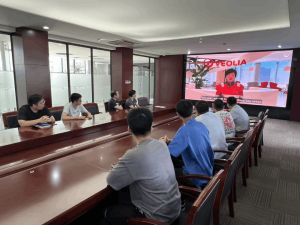 圖片 1.png 圖片 1.png