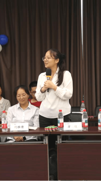 2025-10-27T09:00:50.png 2025-10-27T09:00:50.png