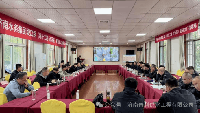 2025-10-27T10:35:51.png 2025-10-27T10:35:51.png