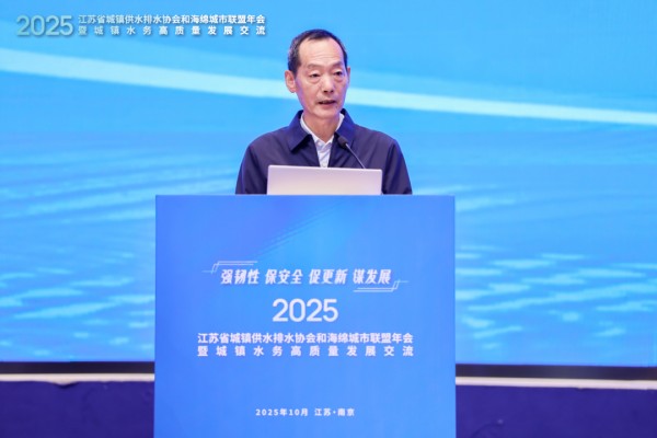 圖片 4.jpg 圖片 4.jpg