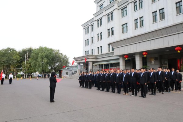 圖片 1.jpg 圖片 1.jpg