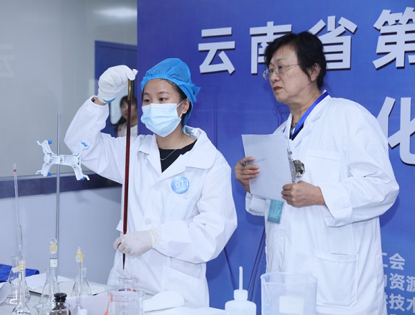 圖片 7.jpg 圖片 7.jpg