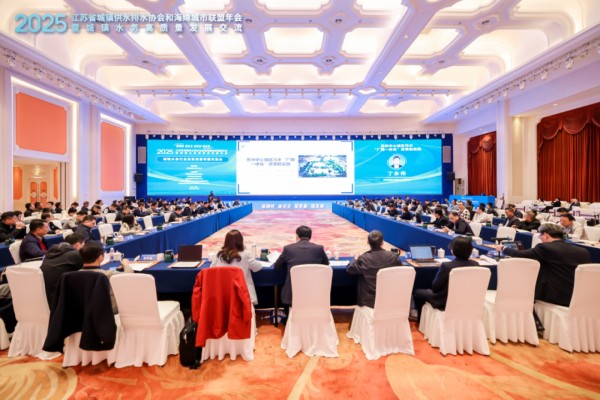 圖片 11.jpg 圖片 11.jpg