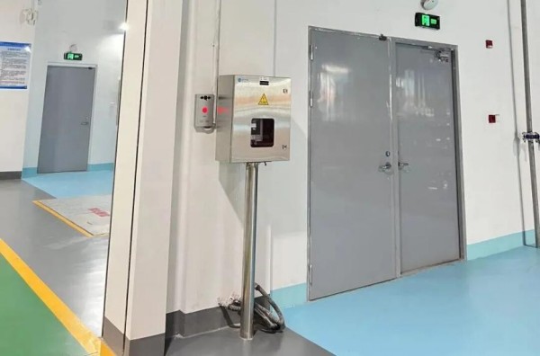 圖片 3.jpg 圖片 3.jpg