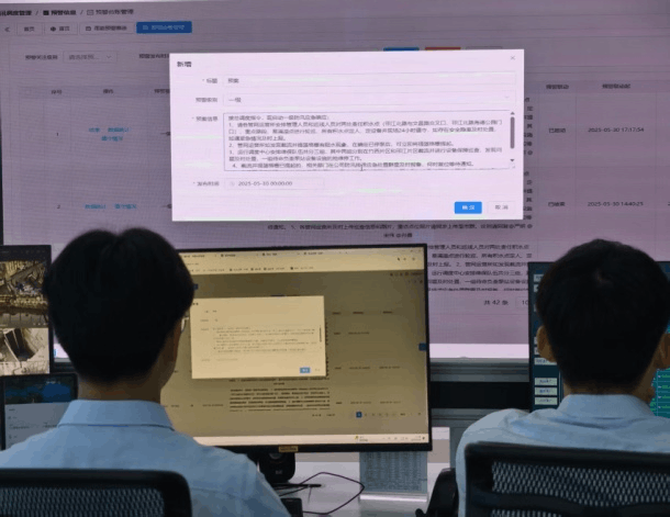 圖片 3.png 圖片 3.png