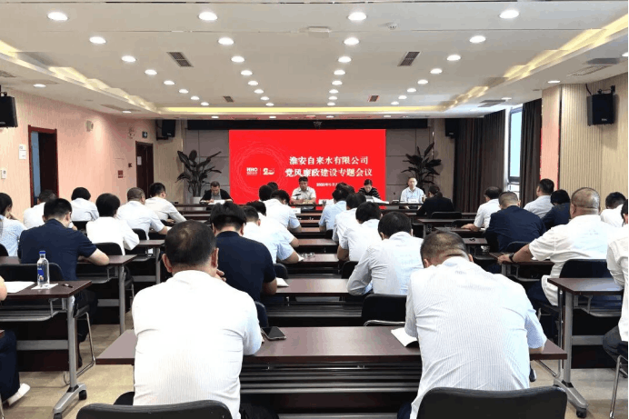 2025-10-27T09:04:48.png 2025-10-27T09:04:48.png