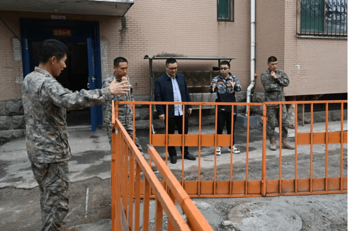 2025-10-30T07:45:08.png 2025-10-30T07:45:08.png