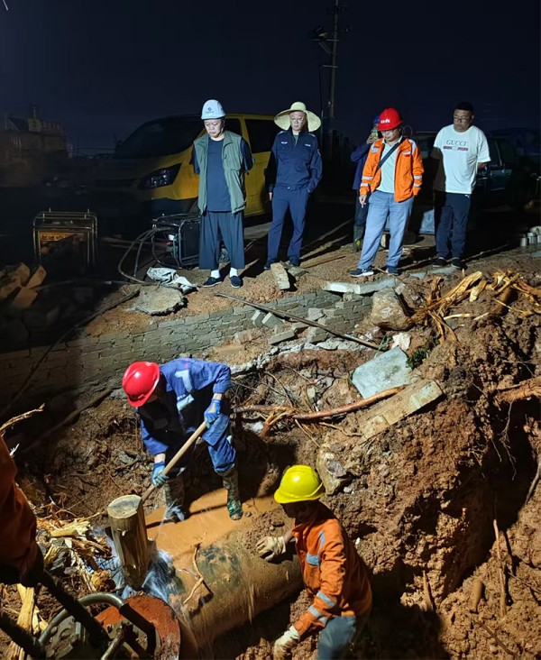 圖片 1.jpg 圖片 1.jpg