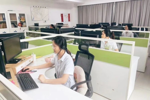 圖片 6.jpg 圖片 6.jpg