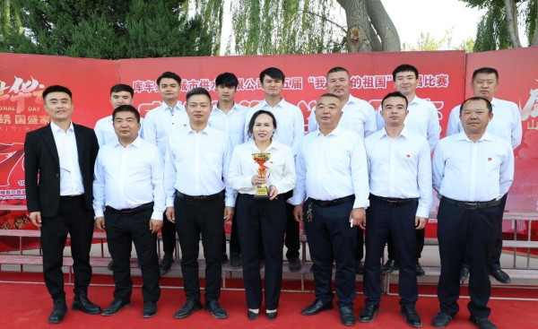 圖片 6.jpg 圖片 6.jpg