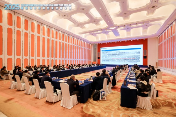 圖片 13.jpg 圖片 13.jpg