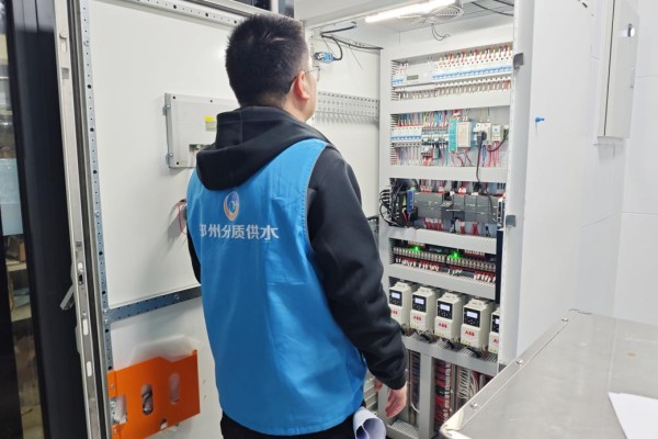 圖片 2.jpg 圖片 2.jpg