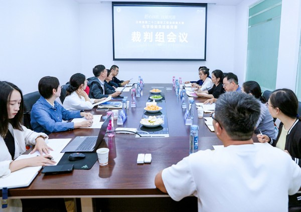 圖片 3.jpg 圖片 3.jpg