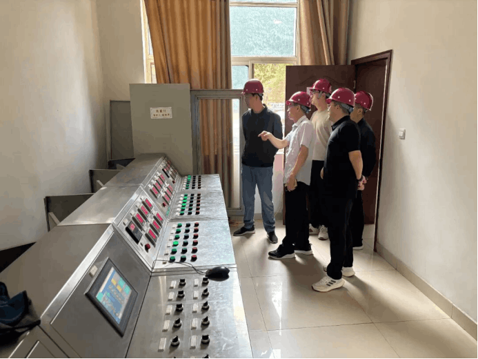 2025-10-27T06:47:55.png 2025-10-27T06:47:55.png