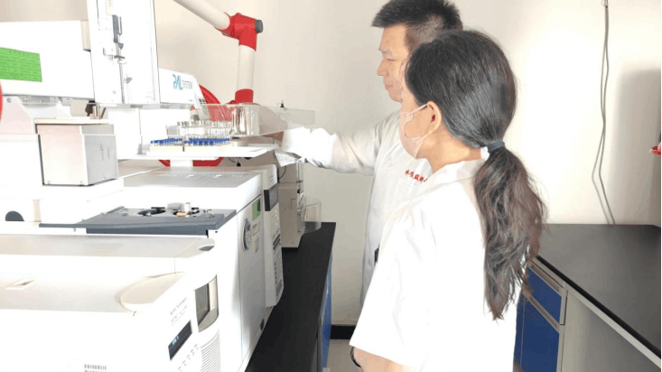 2025-10-20T06:53:19.png 2025-10-20T06:53:19.png